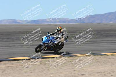 media/Mar-09-2025-TrackXperience (Sun) [[4c2000c718]]/3-Level 2/Session 4 Bowl/